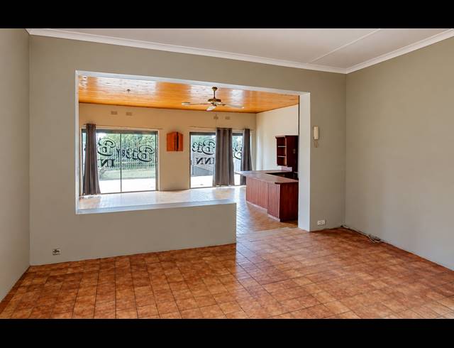 9.20HA FARM FOR SALE IN NOOITGEDACHT AH